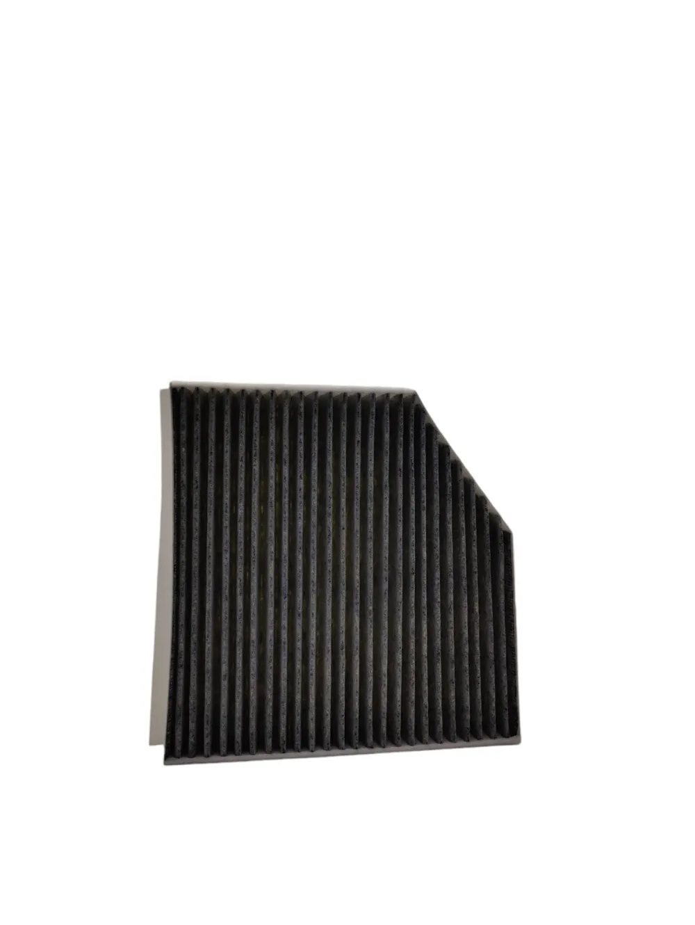 Filtre, kabin havası